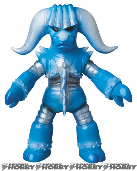 sofubi_blue-buffalo