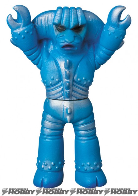 sofubi_mini-blue-buffalo