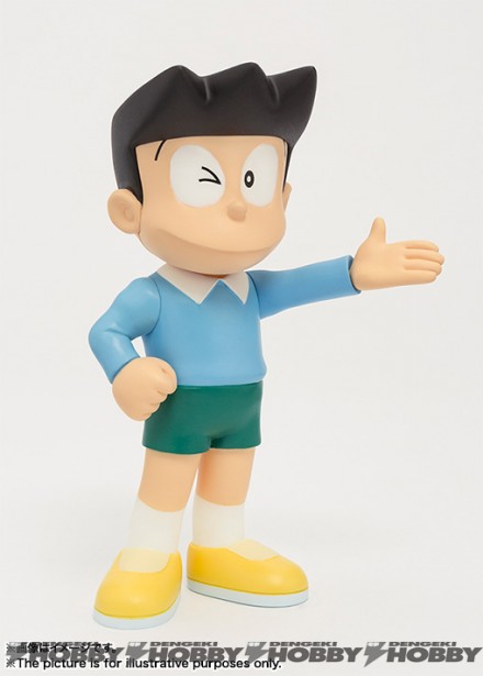 suneo_20151225_01