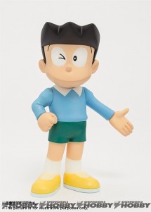 suneo_20151225_05