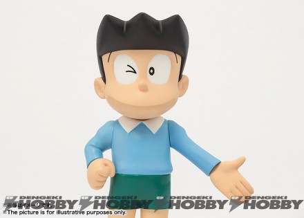 suneo_20151225_06