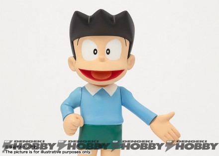 suneo_20151225_07