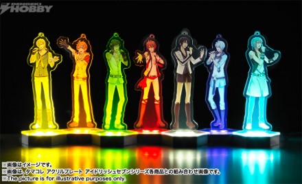 tamacolle_idolish7_01