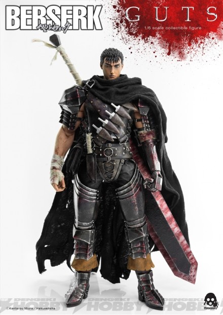 threezero_berserk_guts004