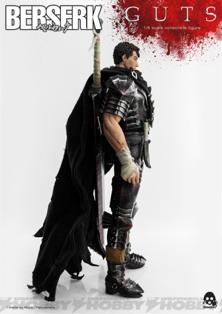 threezero_berserk_guts005