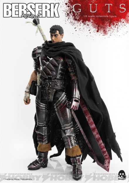 threezero_berserk_guts006