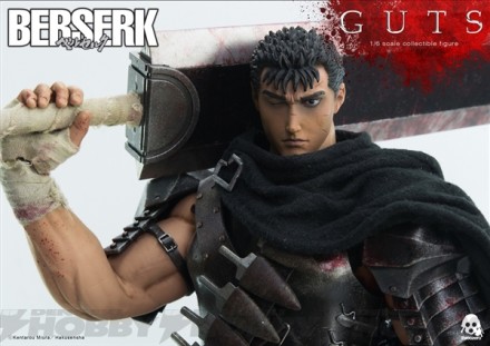 threezero_berserk_guts007