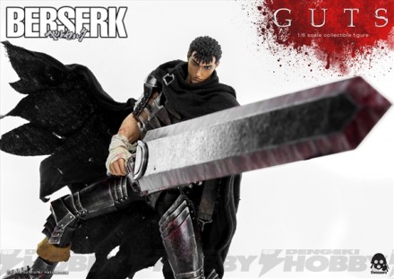 threezero_berserk_guts008