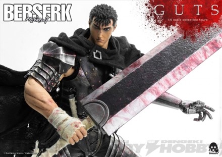 threezero_berserk_guts010