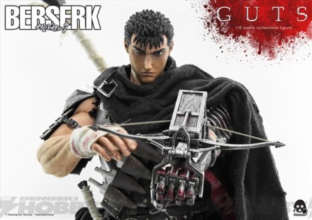 threezero_berserk_guts013