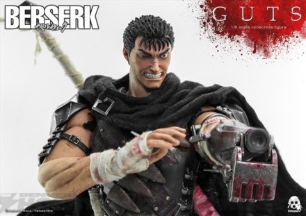 threezero_berserk_guts014