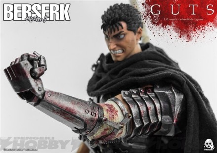 threezero_berserk_guts015