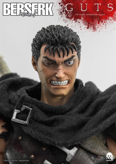 threezero_berserk_guts016