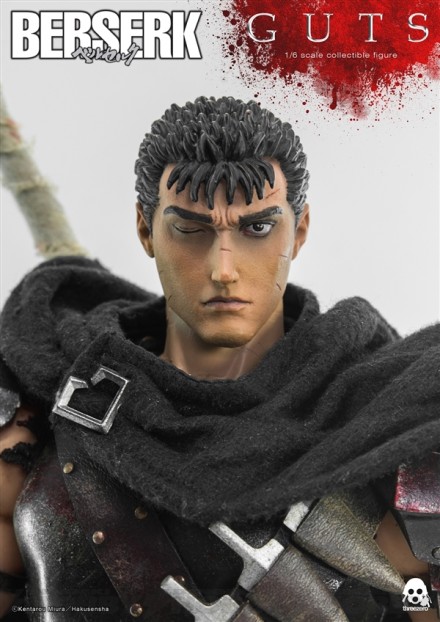 threezero_berserk_guts017