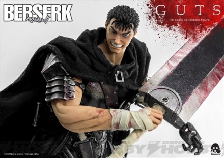 threezero_berserk_guts018