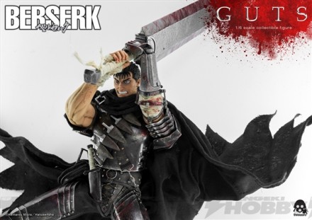 threezero_berserk_guts019