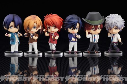 utapri01_20151222_07