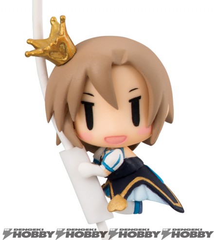 004Riina