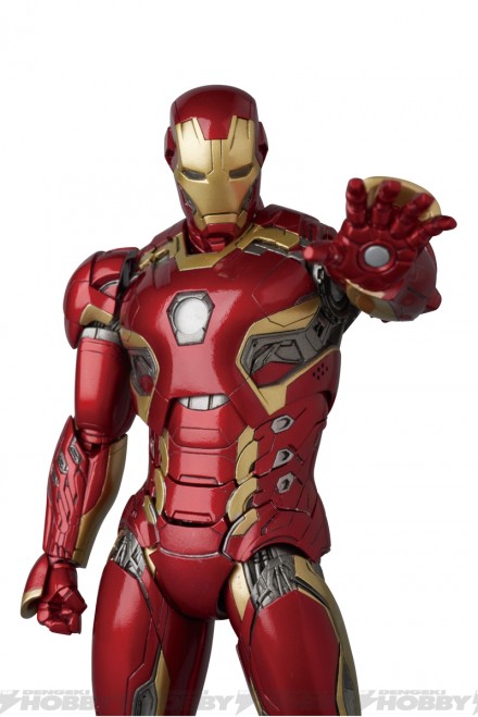 01-mafex_ironman_mark45_02