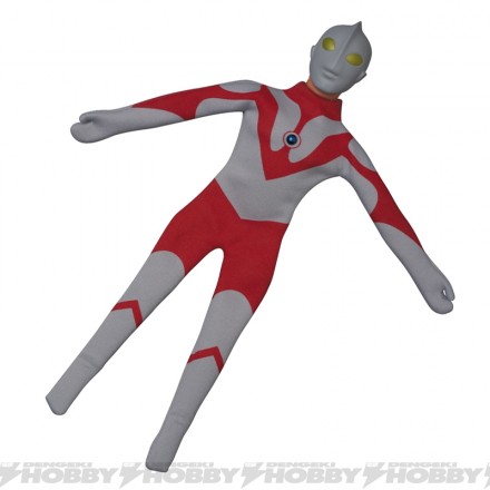 01-sofubi_ca_ultraman_outfit_01