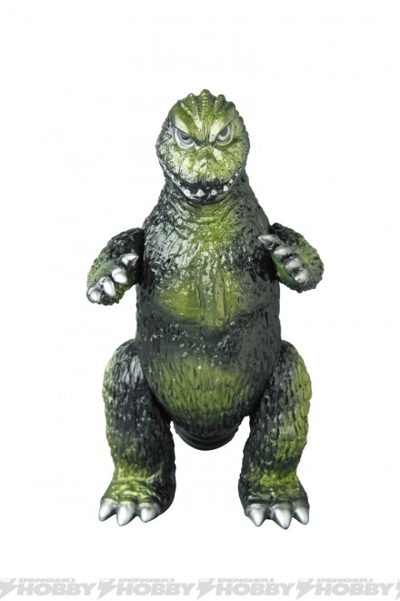 01-sofubi_godzilla_01