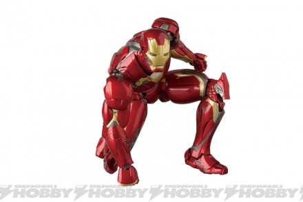 02-mafex_ironman_mark45_01