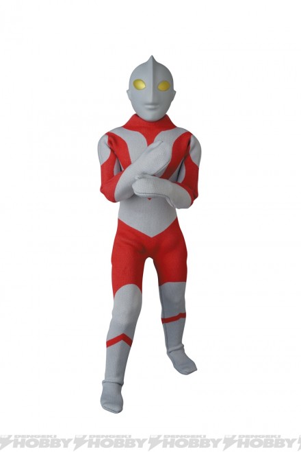 02-sofubi_ca_ultraman_outfit_02