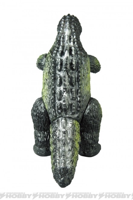 02-sofubi_godzilla_02