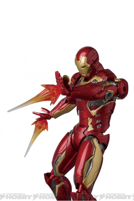 03-mafex_ironman_mark45_03