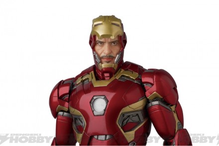 05-mafex_ironman_mark45_05