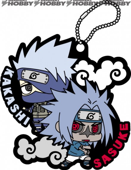 05Kakashi_sasuke