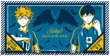 haikyu02_towel_nekoma_1105_nkol