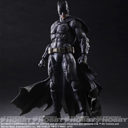 BMvsSM_Batman_bg01