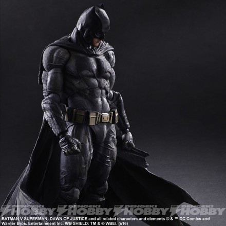 BMvsSM_Batman_bg03