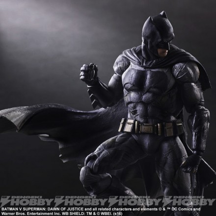 BMvsSM_Batman_bg05