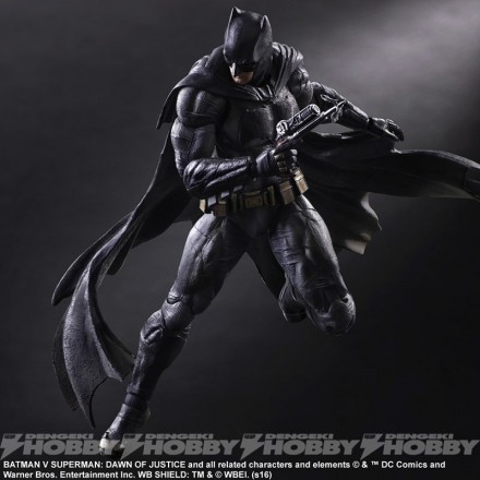 BMvsSM_Batman_bg06