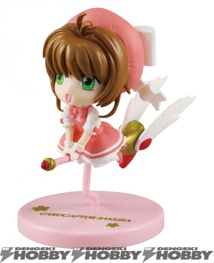 CCsakura defome_g02