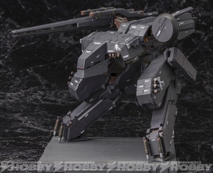 KP305_metalgear_rex_black_pp_u01