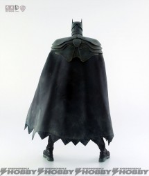 batman-day-HS-nologo3_R