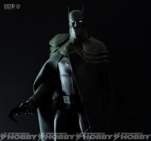 batman-day-HS-nologo4_R