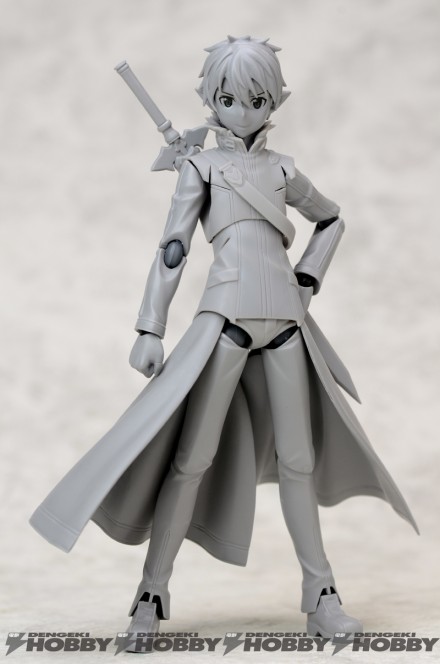 figma_kirito_20160125_01