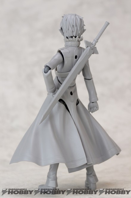 figma_kirito_20160125_02