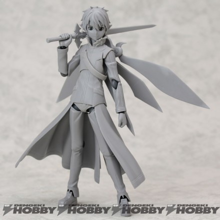 figma_kirito_20160125_03