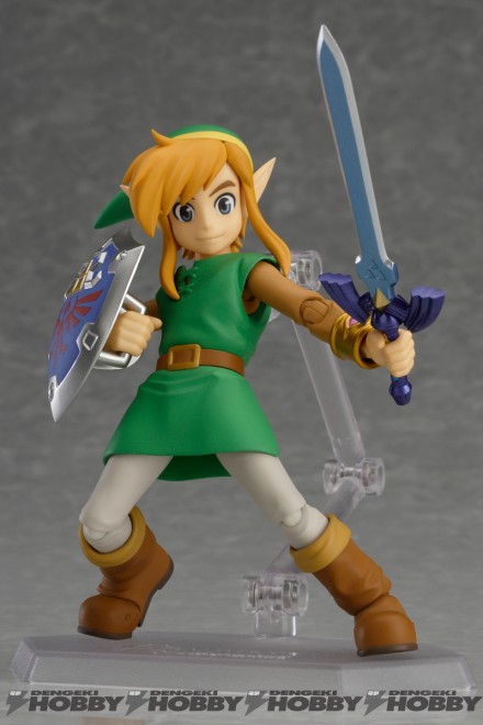 figma_link_20160107_01