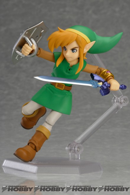 figma_link_20160107_02