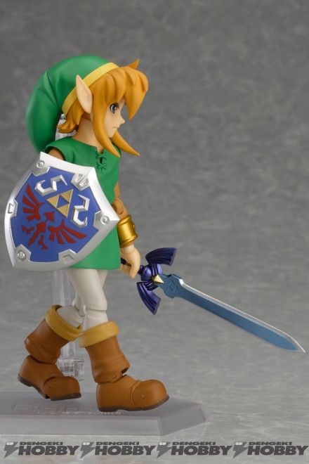 figma_link_20160107_03