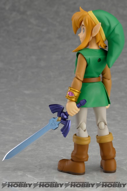 figma_link_20160107_04