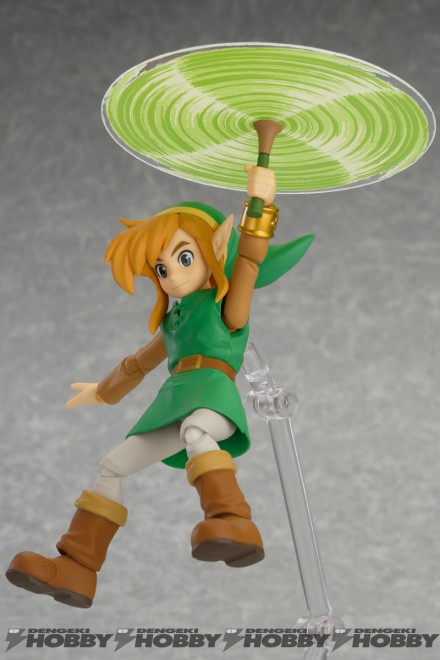 figma_link_20160107_05