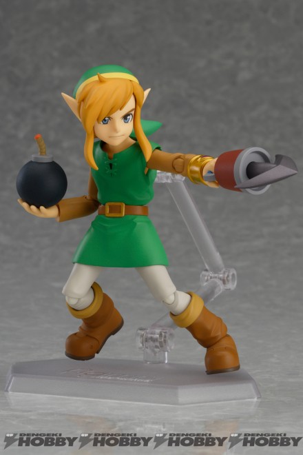 figma_link_20160107_06