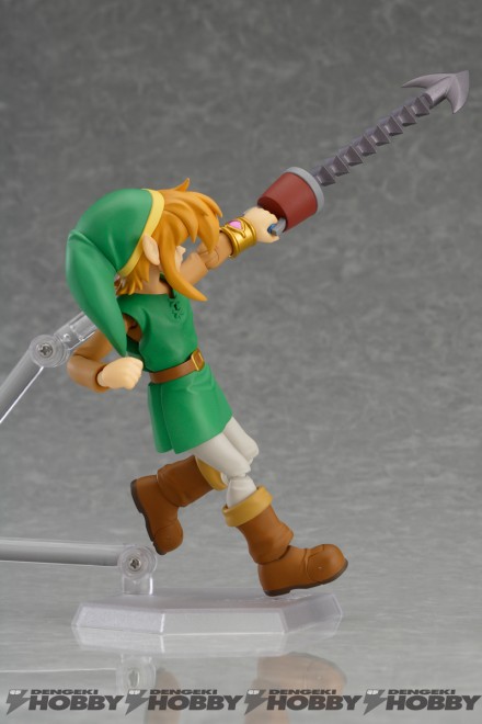 figma_link_20160107_07